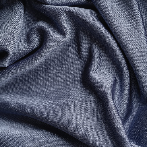 How Does Nylon Perform in High Temperature Applications?