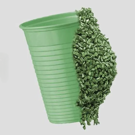 How Does PLA Melting Point Affect 3D Print Quality?