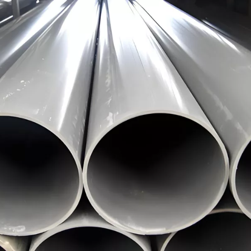 How Does PVC Melt and What Factors Affect Its Melting Point?