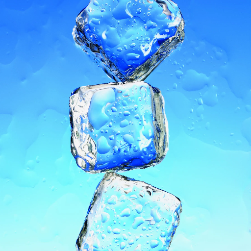 How Does Pressure Influence Ice Melt?
