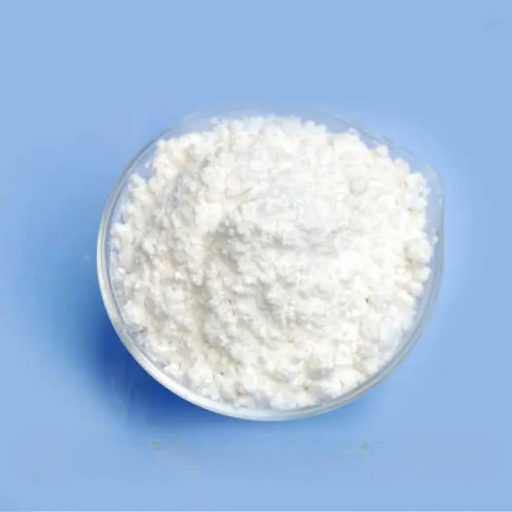 How Does Salicylic Acid Compare to Other Organic Compounds?