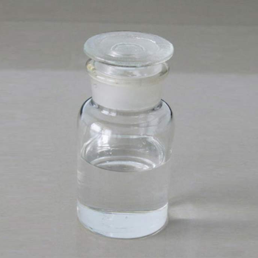 How is 1-Bromobutane Synthesized?