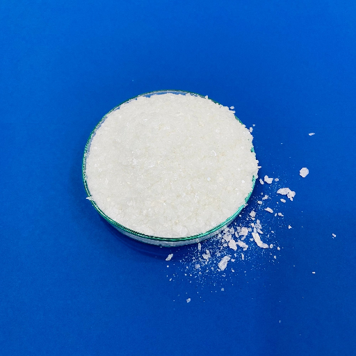 How is Acetanilide Manufactured and Documented?
