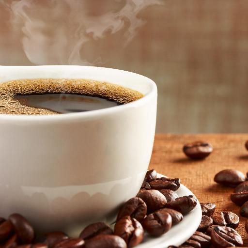 How is Caffeine Melting Point Used in Pharmaceutical Applications?
