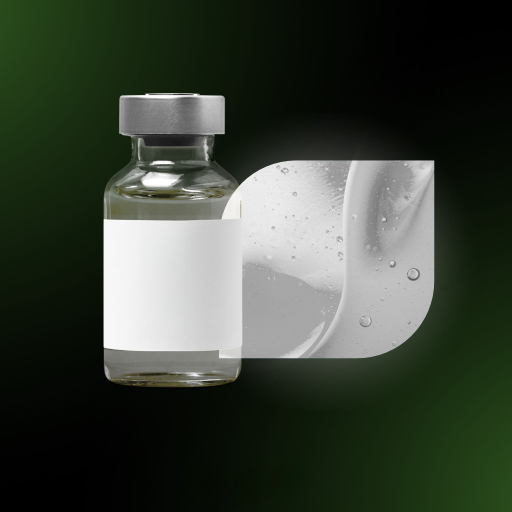 How is Ethyl Acetate Used in Synthesis?