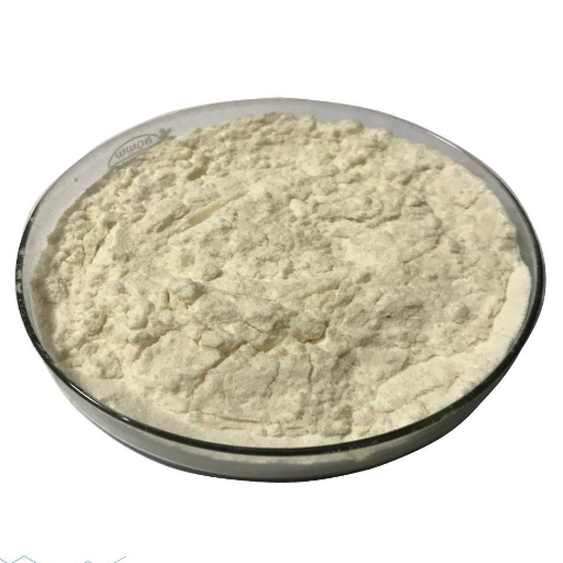 How is Triphenylmethanol Synthesis Achieved?