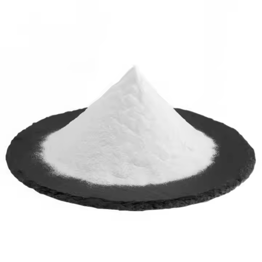 How is Triphenylmethanol Used in the Laboratory and Industry?