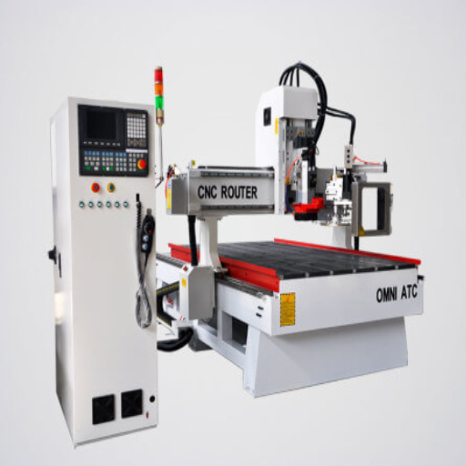 How to Choose the Best CNC Router for Sign Making?