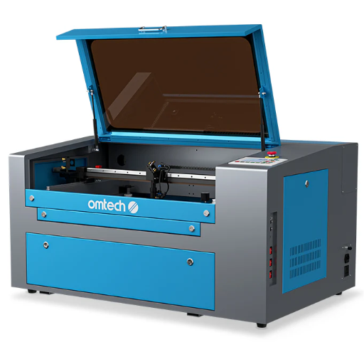 How to Choose the Best CO2 Laser Engraver for Your Needs?