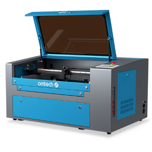How to Choose the Best CO2 Laser Engraving Machine?