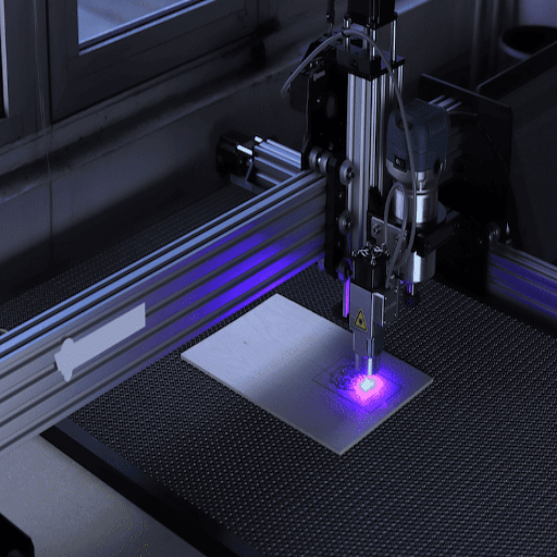 How to Choose the Best Laser Cutter for Acrylic?