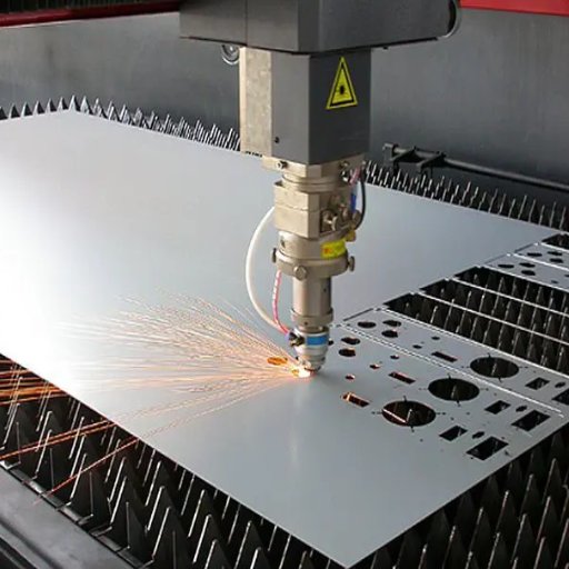 How to Choose the Right Laser Engraving Machine?