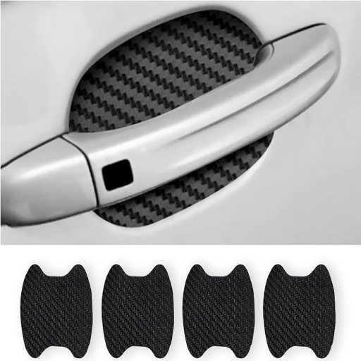How to Handle Carbon Fiber Dust and Safety Precautions?