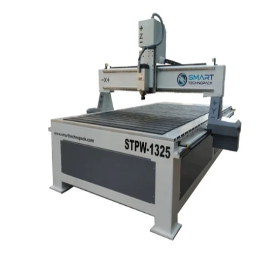 How to Set Up Your CNC Router for Cutting Acrylic?
