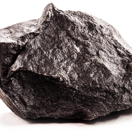 Industrial Applications of Graphite Due to Its High Melting Point