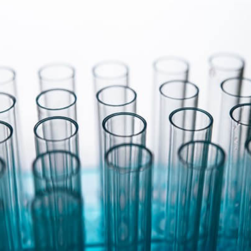 Is Ethyl Acetate a Safe Solvent?