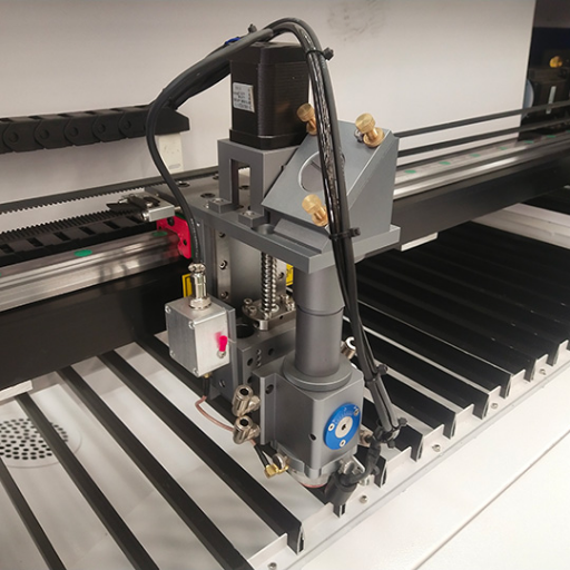 Mastering CNC Laser Cutting: A Comprehensive Guide to Laser Precision