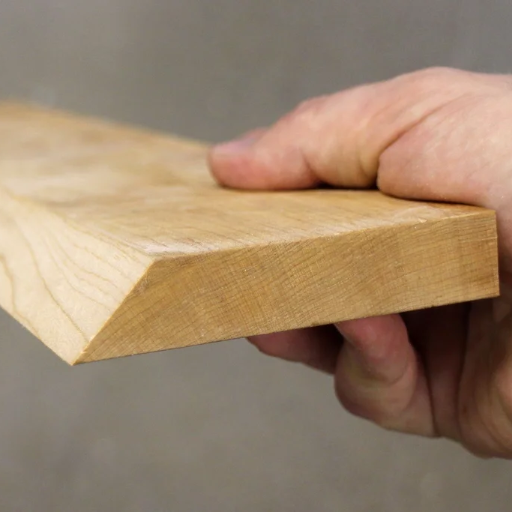 Mastering the Art of the Bevel Cut: Tips and Techniques for Perfect Angled Cuts