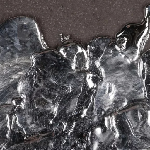 Melting Point of Lead: Understanding the Basics and Applications of This Heavy Metal