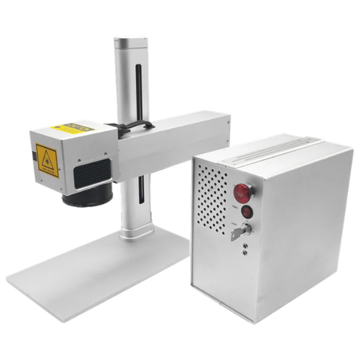What Are the Applications of Mini Laser Engravers