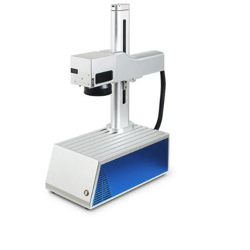 How to Choose the Right Mini Laser Engraver for Your Needs