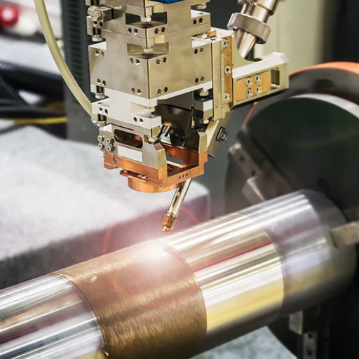 Mögliche Herausforderungen und Lösungen bei der Laserreinigung