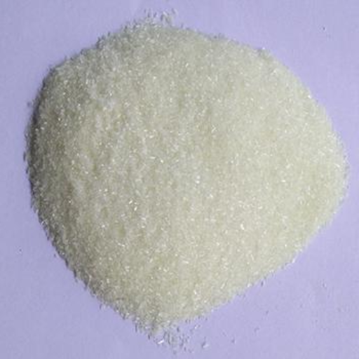 Safely Handle 4'-bromoacetanilide