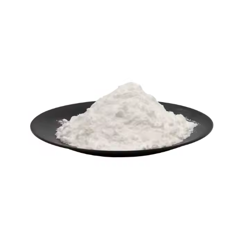 Safety and Handling Specification for Triphenylmethanol