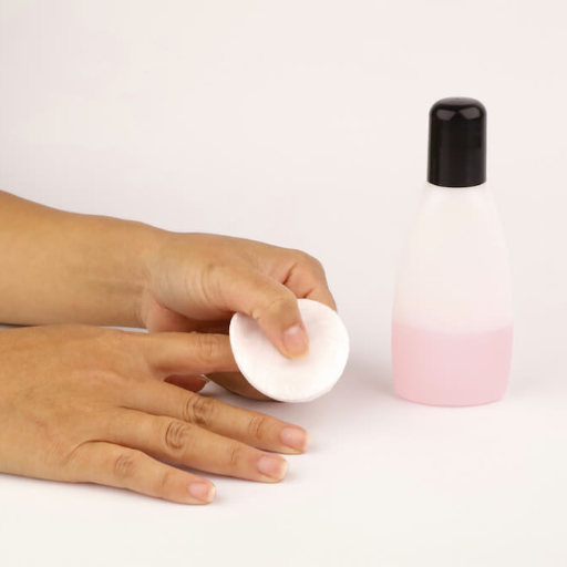 Safety and Health Considerations for Acetone