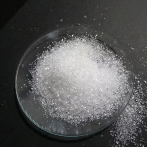 Spectrum of Applications for Acetanilide