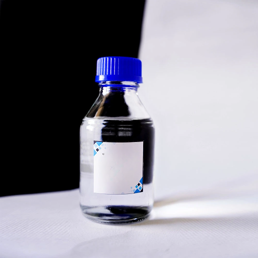 The Comprehensive Guide to Ethyl Acetate