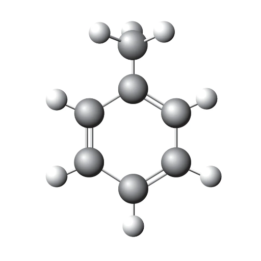The Fascinating World of Toluene: Understanding Its Melting Point and Chemical Properties