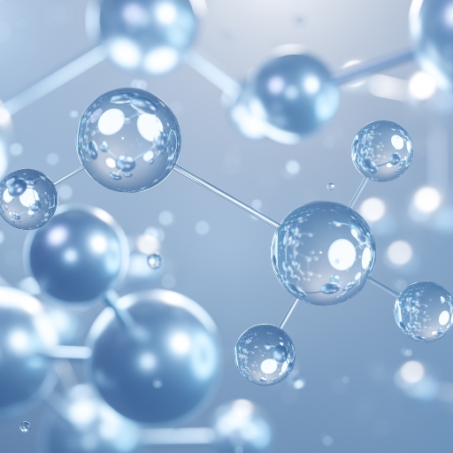 The Intriguing World of Methanol: Understanding Its Melting Point and More