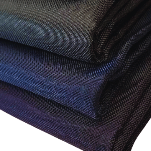 The Melting Point of Nylon: Understanding the Thermal Properties of Plastic Materials