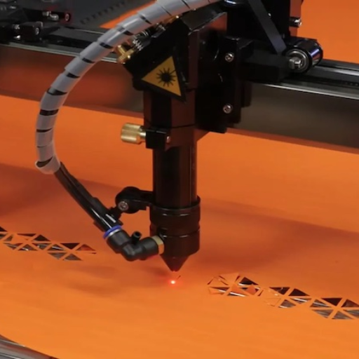 The Ultimate Guide to Laser Cut Leather: Tips and Tricks for Perfect Results