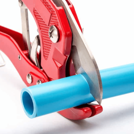 The Ultimate Guide: Choosing the Best Tool for Cutting Lead Pipe