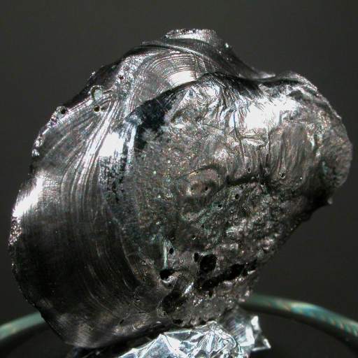 The Unmatched Tungsten: Exploring the Melting Point of the Metal with the Highest Melting Point