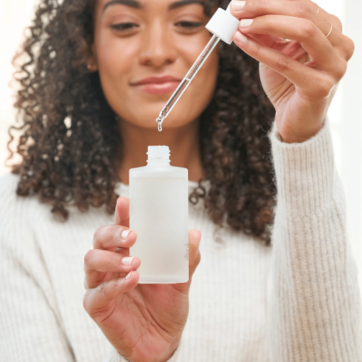 Understanding Acetone: Chemical Properties and More