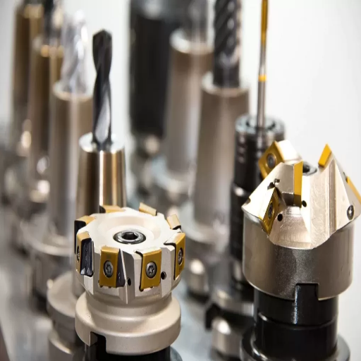 Understanding Automatic Tool Changer (ATC)
