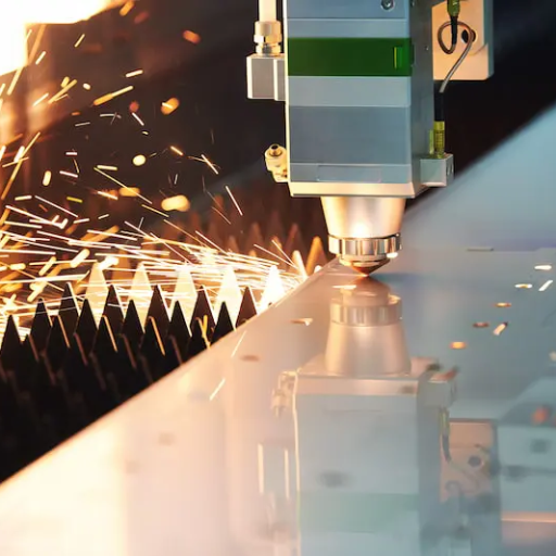 Understanding Fiber Laser Technology: The Future of Laser Engraving