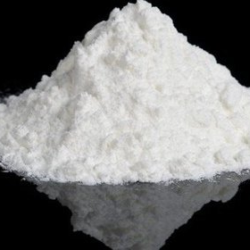 Understanding the 4'-bromoacetanilide Chemical: Melting Point and More