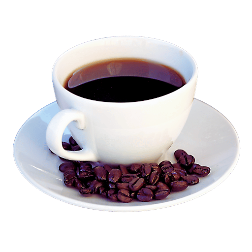 Understanding the Caffeine Melting Point: Approximately 236 Degrees