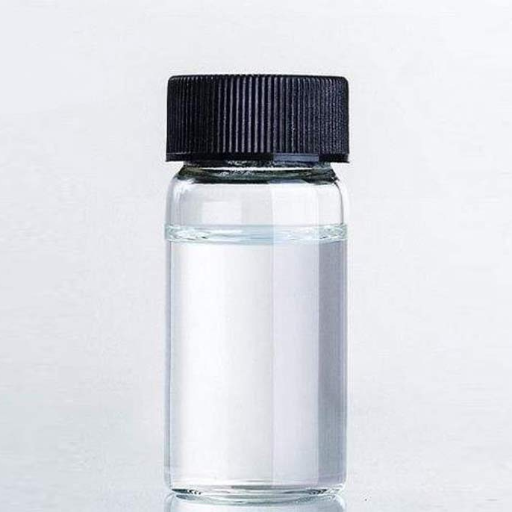Understanding the Chemical Properties and SDS of 1-Bromobutane