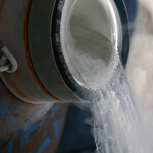 Understanding the Melting Point of Elemental Nitrogen: A Comprehensive Guide