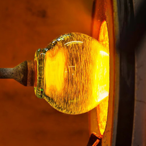 Understanding the Melting Point of Glass: A Comprehensive Guide