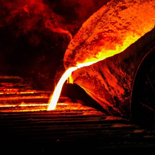 Understanding the Melting Point of Iron: A Comprehensive Guide