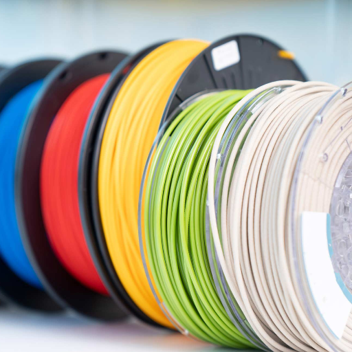Understanding the Melting Point of PLA for 3D Printing Success