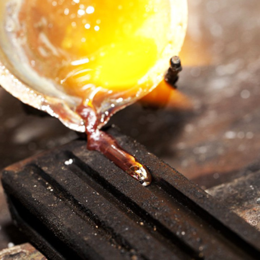 Understanding the Melting Point of Silver: A Precious Metal Insight