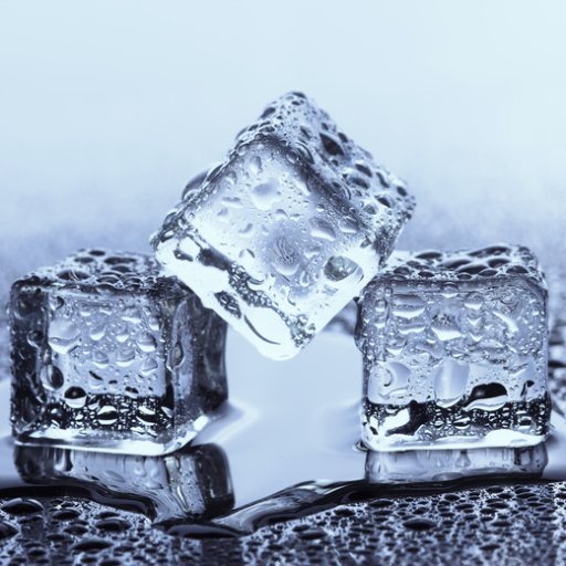 Understanding the Melting and Boiling Point of Water: A Comprehensive Guide