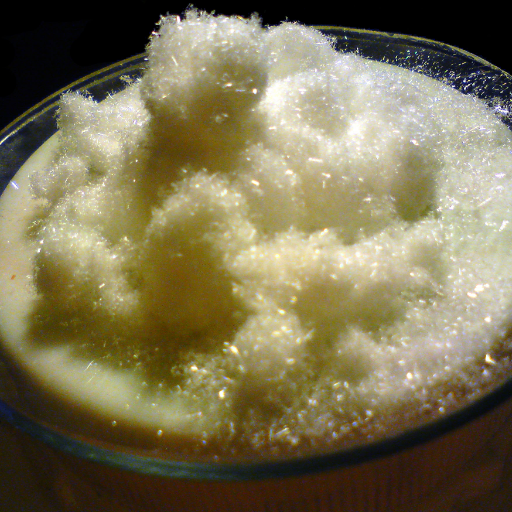 Understanding the Salicylic Acid Melting Point: Key Insights and Applications